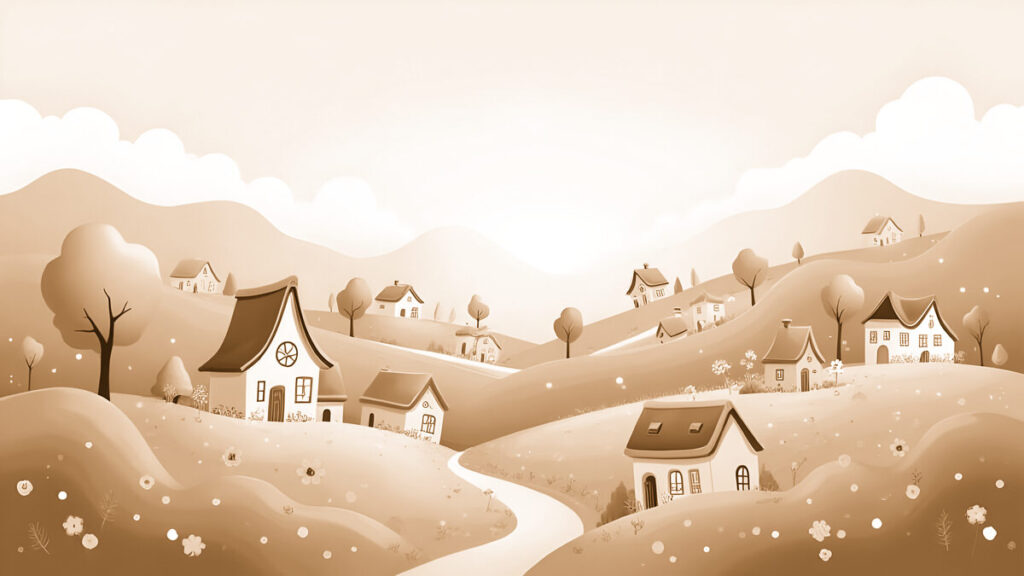 Discovering Fox Run: The History and Heritage of a Treasured Findlay Neighborhood